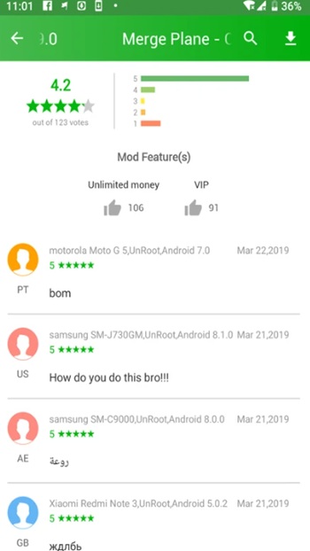 happymod apk android